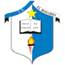 Institución Educativa El Rosario