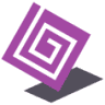 Instituto Electoral del Estado de Querétaro