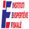 Instituti i Eksperteve Fiskale