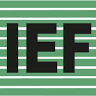 IEF-State Forestry Institute