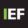 Infastech (Australia) Pty Ltd