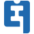 IEForum, s.r.o.