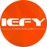 Escola IEFY