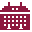 Leibniz Institute of European History