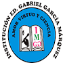 Institución Educativa Gabriel García Márquez