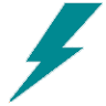 INSTALACIONES ELECTRICAS JOSE IGNACIO GIL S.L.