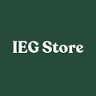 IEG Store