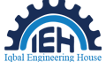 Iqbal Engineering House