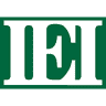 International Epidemiology Institute