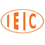 I.E.I.C. Di Adriano Stevanato E C. Sas