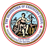 The Institution of Engineers (India) Manipur State Centre