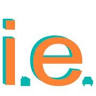 i.e. Insurance L.L.C.