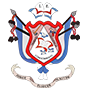 E.I. Jorge Eliecer Gaitan