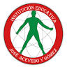 Educational Institution Jose Acevedo y Gomez