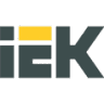 IEK Казахстан, представительство в РК