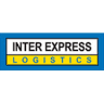 Inter Express Logistics สาขาท่าใหม่