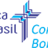 IELB | Congregação Bom Pastor - Blumenau