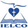 Colegio CELCO