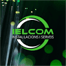 IELCOM