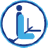 I.L Elettronica S.R.L