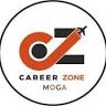 CAREER ZONE MOGA