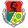 Luis Carlos Galán school