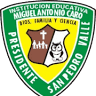 Institucion Educativa Miguel Antonio Caro