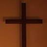 Evangelical Methodist Church