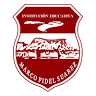 Liceo Nacional Marco Fidel Suárez