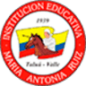 Educational Institution María Antonia Ruiz