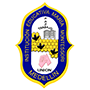 Maria Montessori School