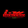 Installing Electric Mercury