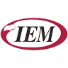 Innovative Education Management, Inc.