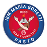 Lyceum maria goretti