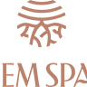 IEM SPA