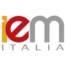I.E.M. Italia S.r.l.