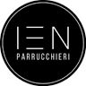 IEN PARRUCCHIERI