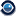 Centro Oceanográfico de Gijón | Instituto Español de Oceanografía - CSIC