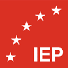 IEP - Instituto Europeo de Posgrado