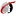 IEPA -European Institute of Applied Psychology
