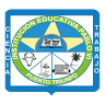 Institución Educativa Pablo VI