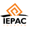 Instituto Electoral del Estado de Yucatán