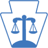 Schweizer Law Offices
