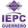 Instituto Electoral y de Participación Ciudadana del Estado de Guerrero (IEPC Guerrero)