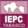 Instituto Electoral y de Participación Ciudadana de Tabasco
