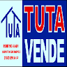 IEPÊ Classificados TUTAVENDE