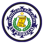 Colegio Rafael J. Mejía