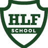 Colegio Henri La Fontaine