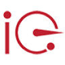 IE Photo Rentals
