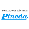 Instalaciones Eléctricas Pineda